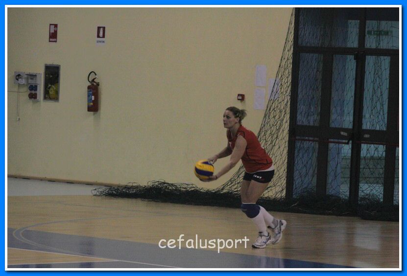 130324 Agrigento2 165_tn.jpg